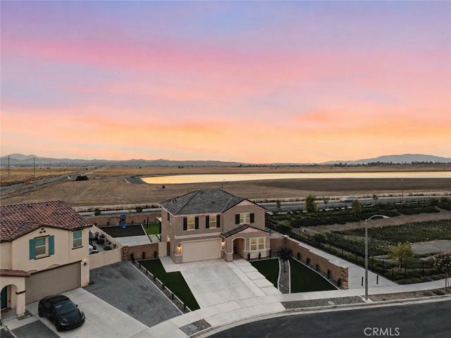 22957 Sagenut Way, Nuevo, CA 92567