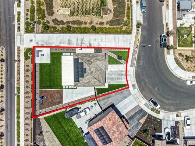 22957 Sagenut Way, Nuevo, CA 92567