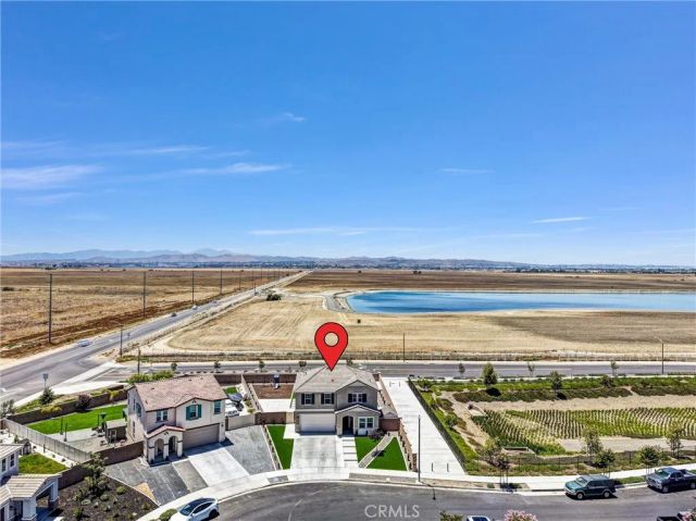 22957 Sagenut Way, Nuevo, CA 92567