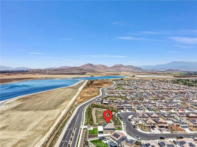 22957 Sagenut Way, Nuevo, CA 92567
