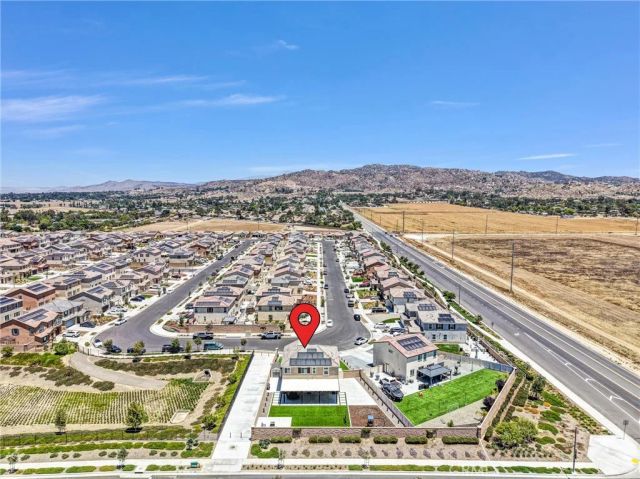 22957 Sagenut Way, Nuevo, CA 92567
