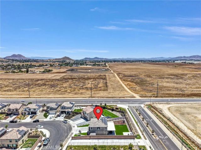 22957 Sagenut Way, Nuevo, CA 92567