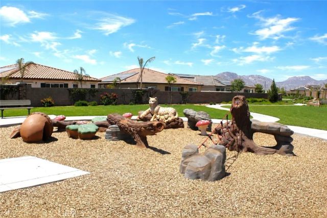 22957 Sagenut Way, Nuevo, CA 92567