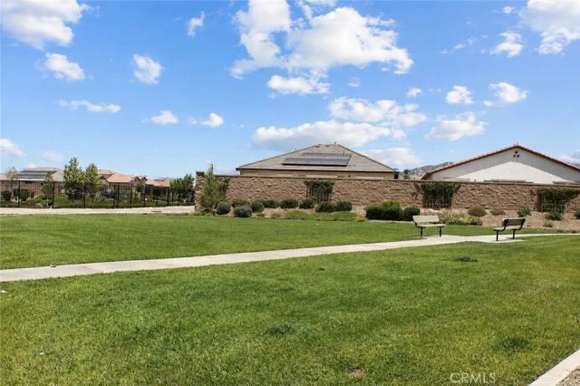22957 Sagenut Way, Nuevo, CA 92567