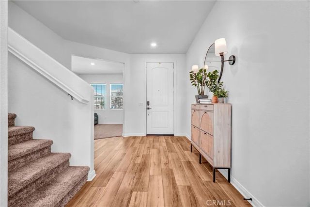 22957 Sagenut Way, Nuevo, CA 92567