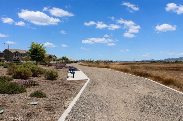 22957 Sagenut Way, Nuevo, CA 92567