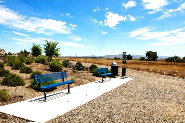 22957 Sagenut Way, Nuevo, CA 92567