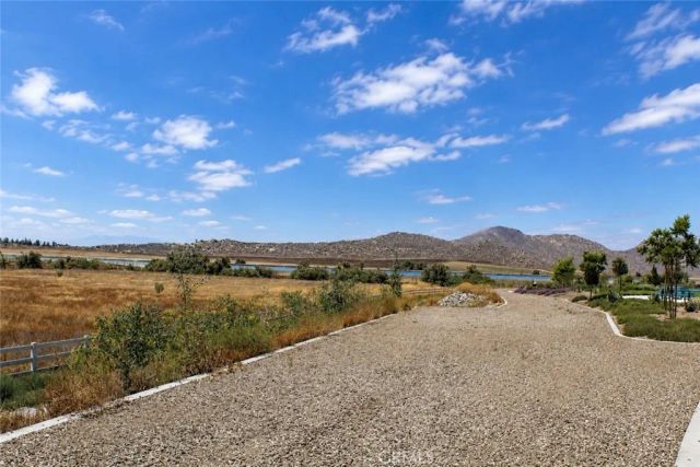22957 Sagenut Way, Nuevo, CA 92567