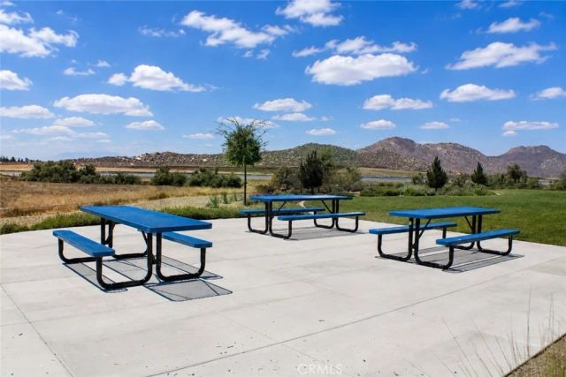 22957 Sagenut Way, Nuevo, CA 92567