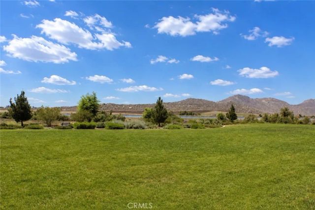 22957 Sagenut Way, Nuevo, CA 92567