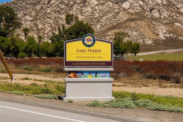 22957 Sagenut Way, Nuevo, CA 92567
