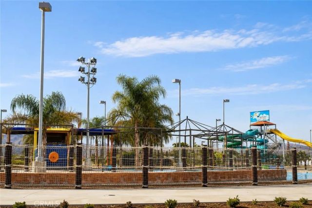 22957 Sagenut Way, Nuevo, CA 92567