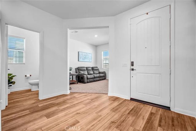 22957 Sagenut Way, Nuevo, CA 92567