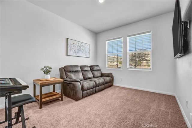 22957 Sagenut Way, Nuevo, CA 92567