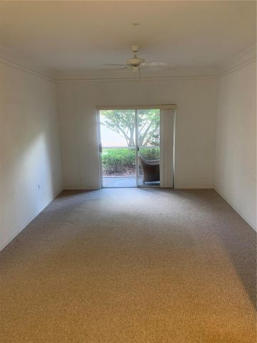 5122 NORTHRIDGE ROAD 102, Sarasota, FL 34238