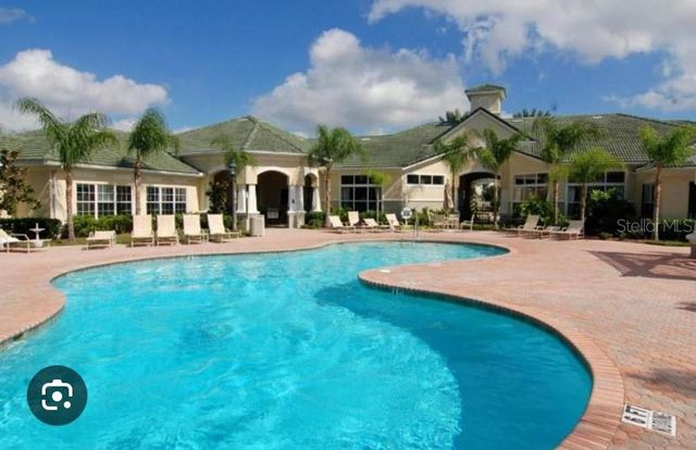 5122 NORTHRIDGE ROAD 102, Sarasota, FL 34238