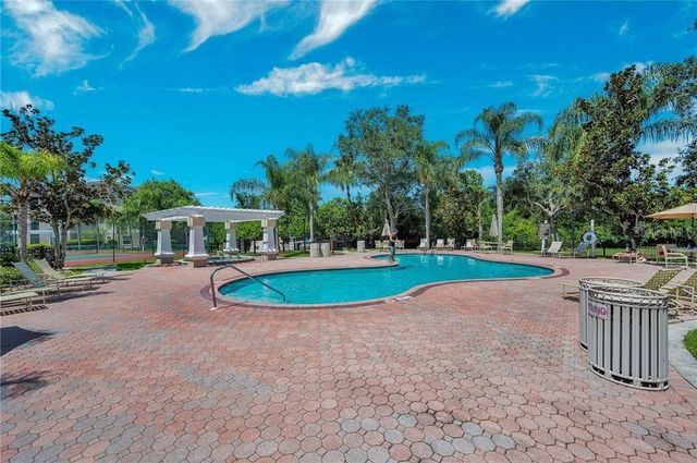 5122 NORTHRIDGE ROAD 102, Sarasota, FL 34238