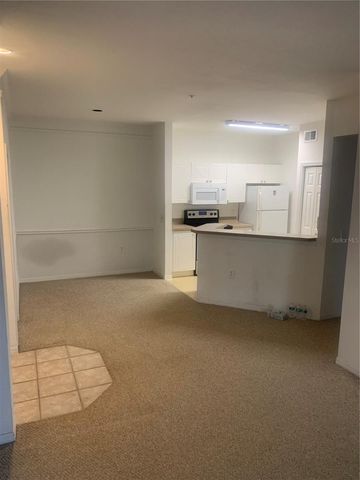 5122 NORTHRIDGE ROAD 102, Sarasota, FL 34238