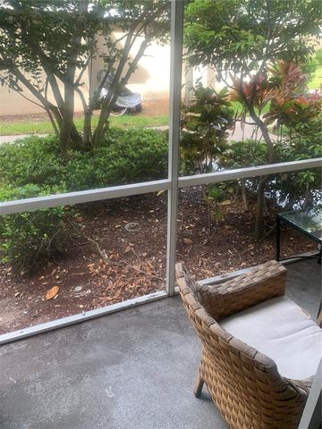 5122 NORTHRIDGE ROAD 102, Sarasota, FL 34238