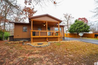 396 Shoreline Dr # 412, New Concord, KY 42076