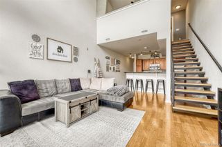 7240 W Custer Avenue 412, Lakewood, CO 80226