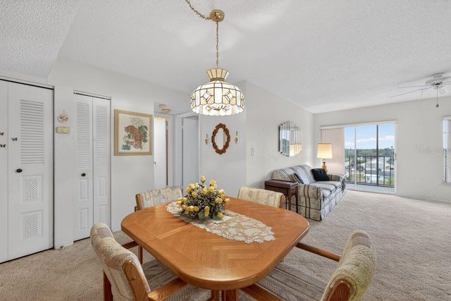 2901 26TH STREET W 505, Bradenton, FL 34205