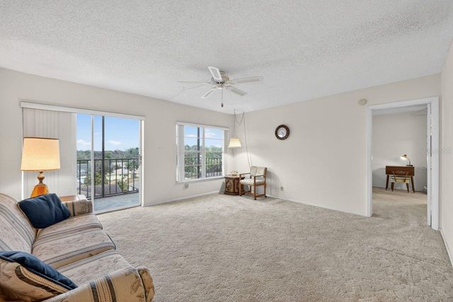 2901 26TH STREET W 505, Bradenton, FL 34205