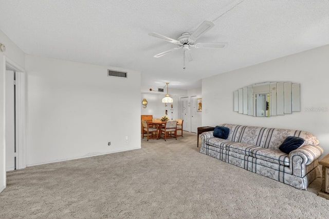 2901 26TH STREET W 505, Bradenton, FL 34205