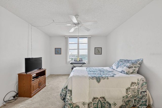 2901 26TH STREET W 505, Bradenton, FL 34205