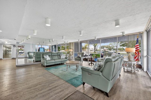 2901 26TH STREET W 505, Bradenton, FL 34205