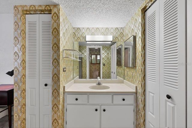 2901 26TH STREET W 505, Bradenton, FL 34205