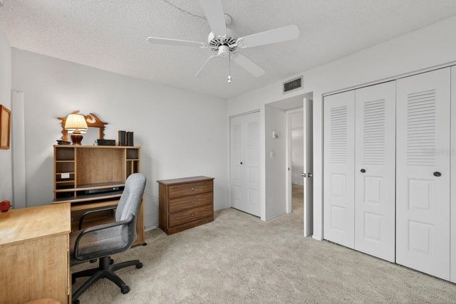 2901 26TH STREET W 505, Bradenton, FL 34205