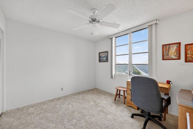 2901 26TH STREET W 505, Bradenton, FL 34205