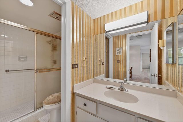 2901 26TH STREET W 505, Bradenton, FL 34205