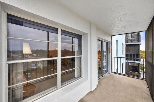 2901 26TH STREET W 505, Bradenton, FL 34205