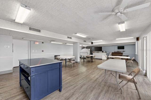 2901 26TH STREET W 505, Bradenton, FL 34205