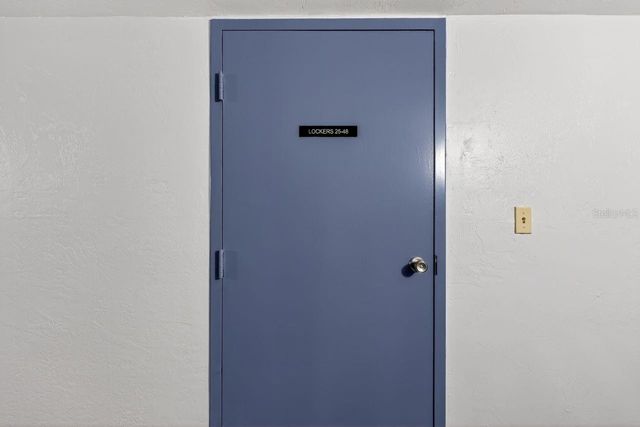 2901 26TH STREET W 505, Bradenton, FL 34205