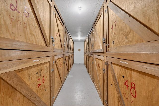 2901 26TH STREET W 505, Bradenton, FL 34205