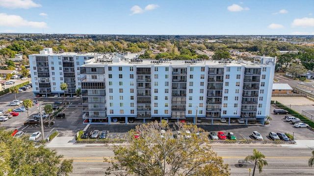 2901 26TH STREET W 505, Bradenton, FL 34205