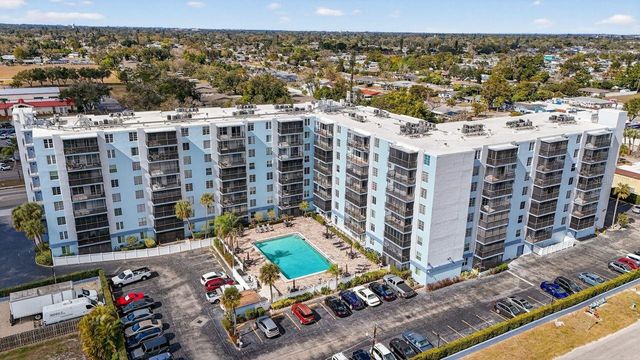 2901 26TH STREET W 505, Bradenton, FL 34205