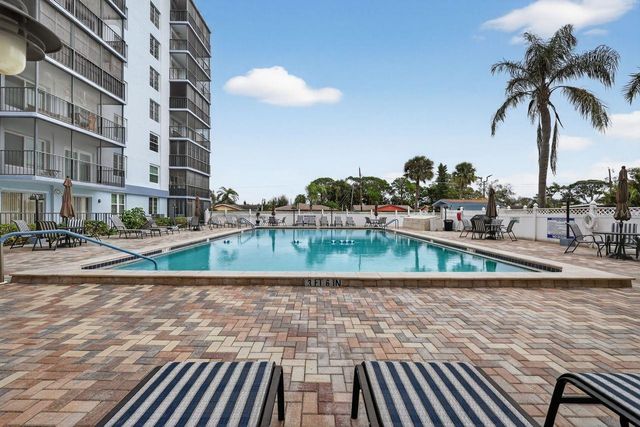 2901 26TH STREET W 505, Bradenton, FL 34205