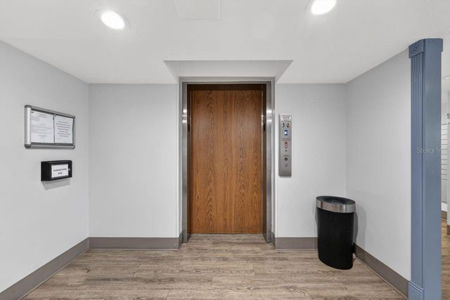 2901 26TH STREET W 505, Bradenton, FL 34205