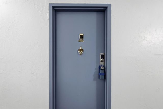 2901 26TH STREET W 505, Bradenton, FL 34205