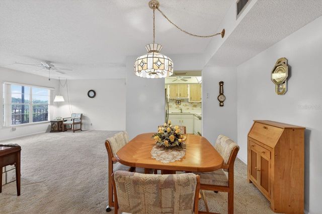 2901 26TH STREET W 505, Bradenton, FL 34205