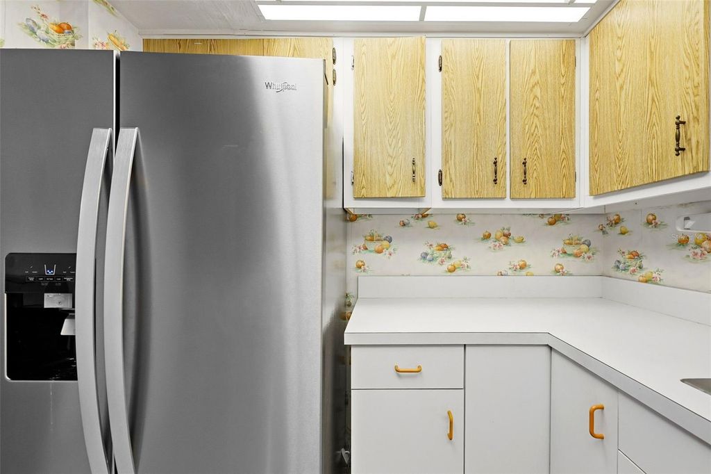 Image 14 of property listing at 2901 26TH STREET W 505, Bradenton, FL 34205