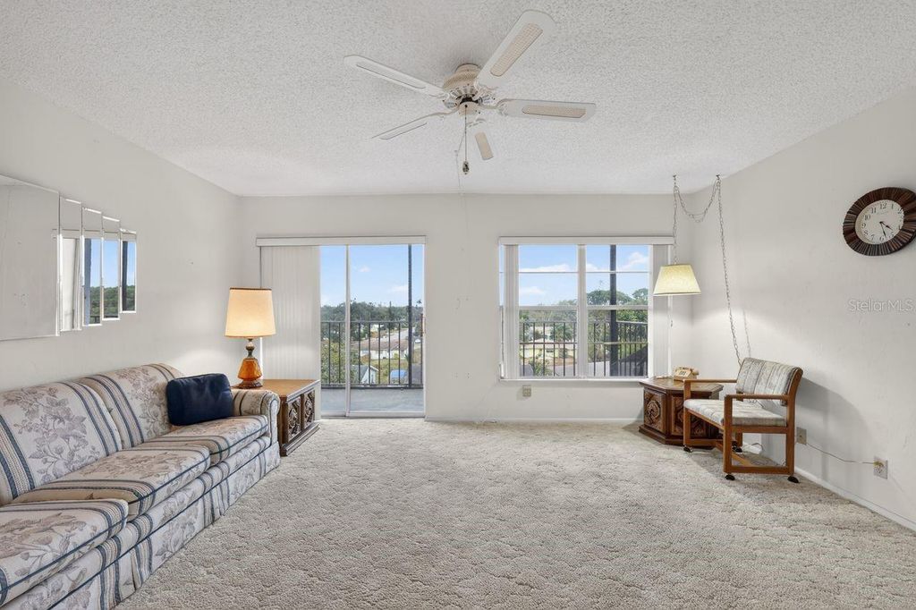 Image 16 of property listing at 2901 26TH STREET W 505, Bradenton, FL 34205