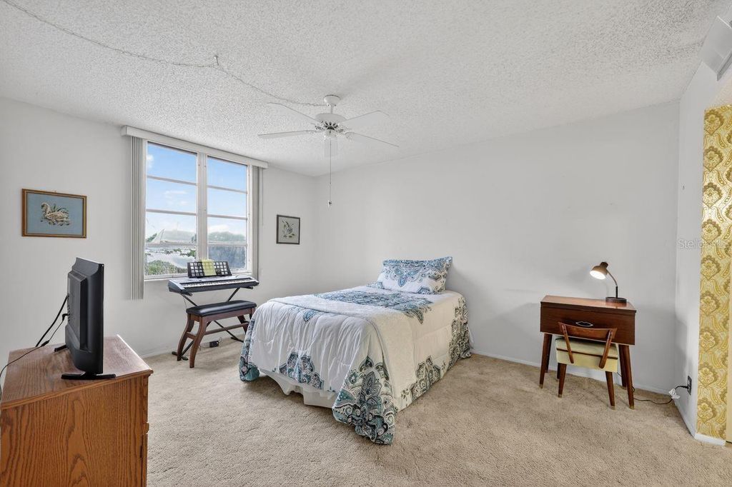 Image 18 of property listing at 2901 26TH STREET W 505, Bradenton, FL 34205