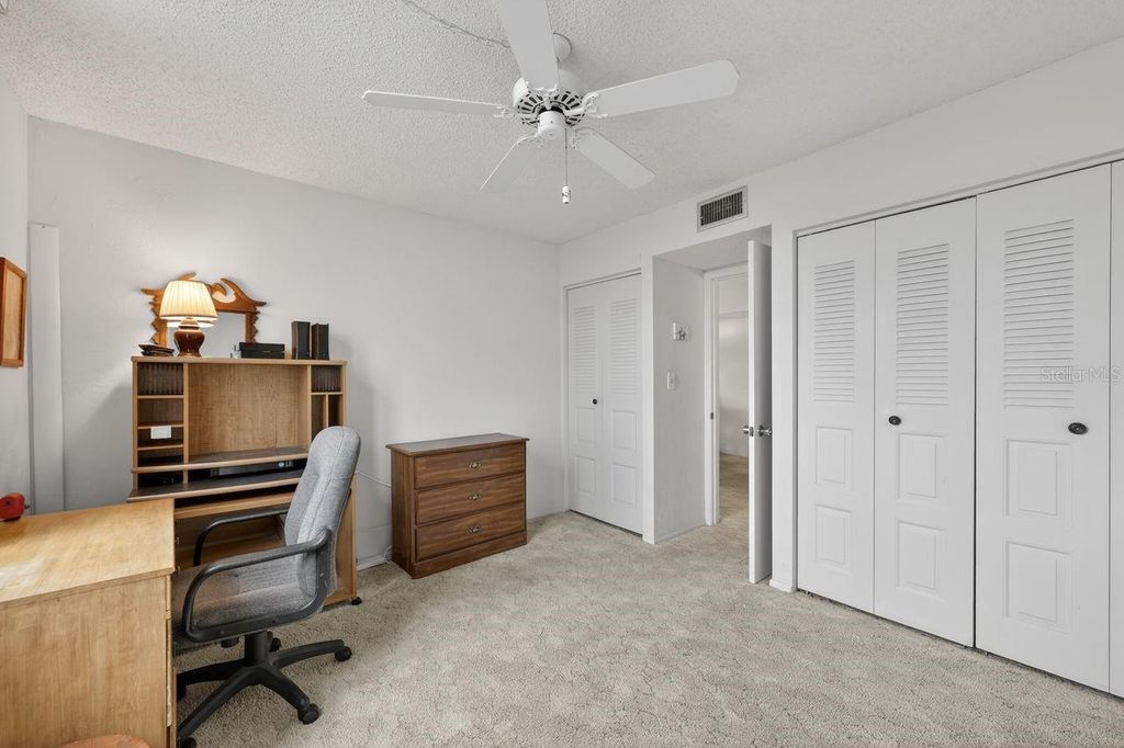 Image 24 of property listing at 2901 26TH STREET W 505, Bradenton, FL 34205