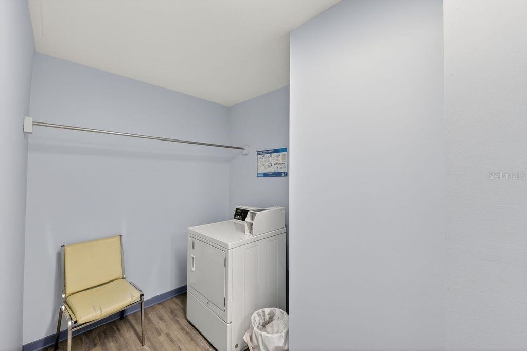 Image 31 of property listing at 2901 26TH STREET W 505, Bradenton, FL 34205