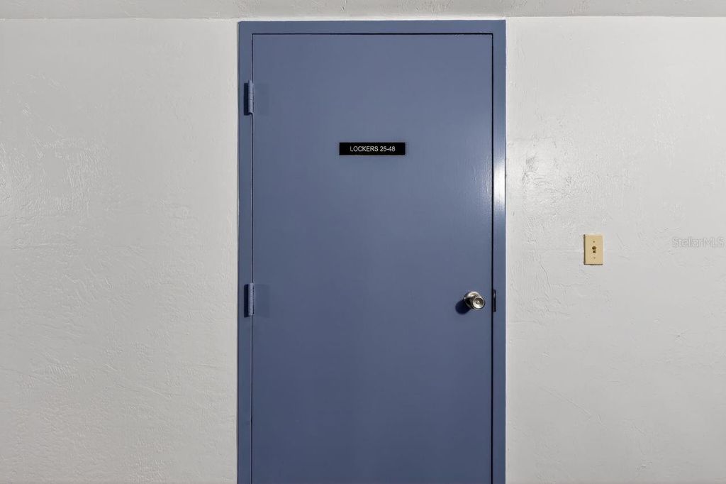 Image 35 of property listing at 2901 26TH STREET W 505, Bradenton, FL 34205